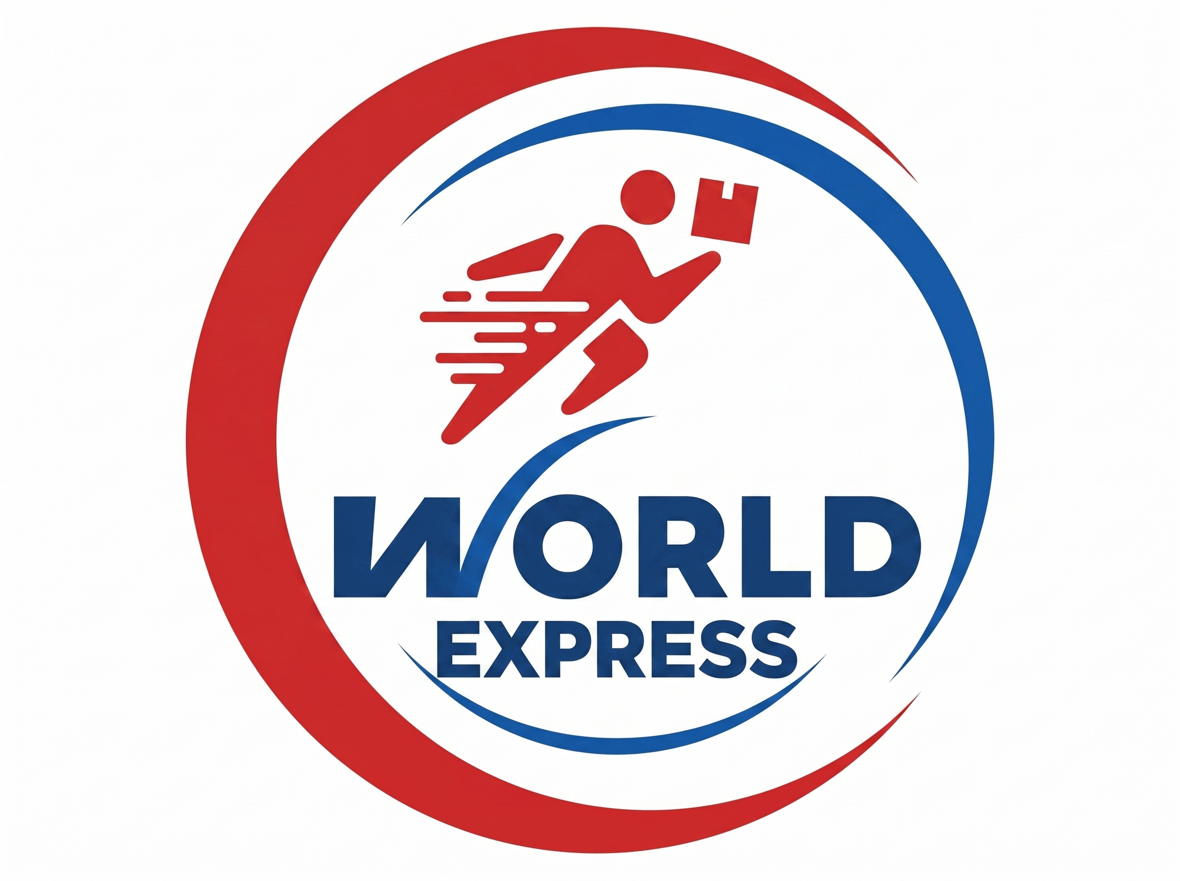 Yalidine Express
