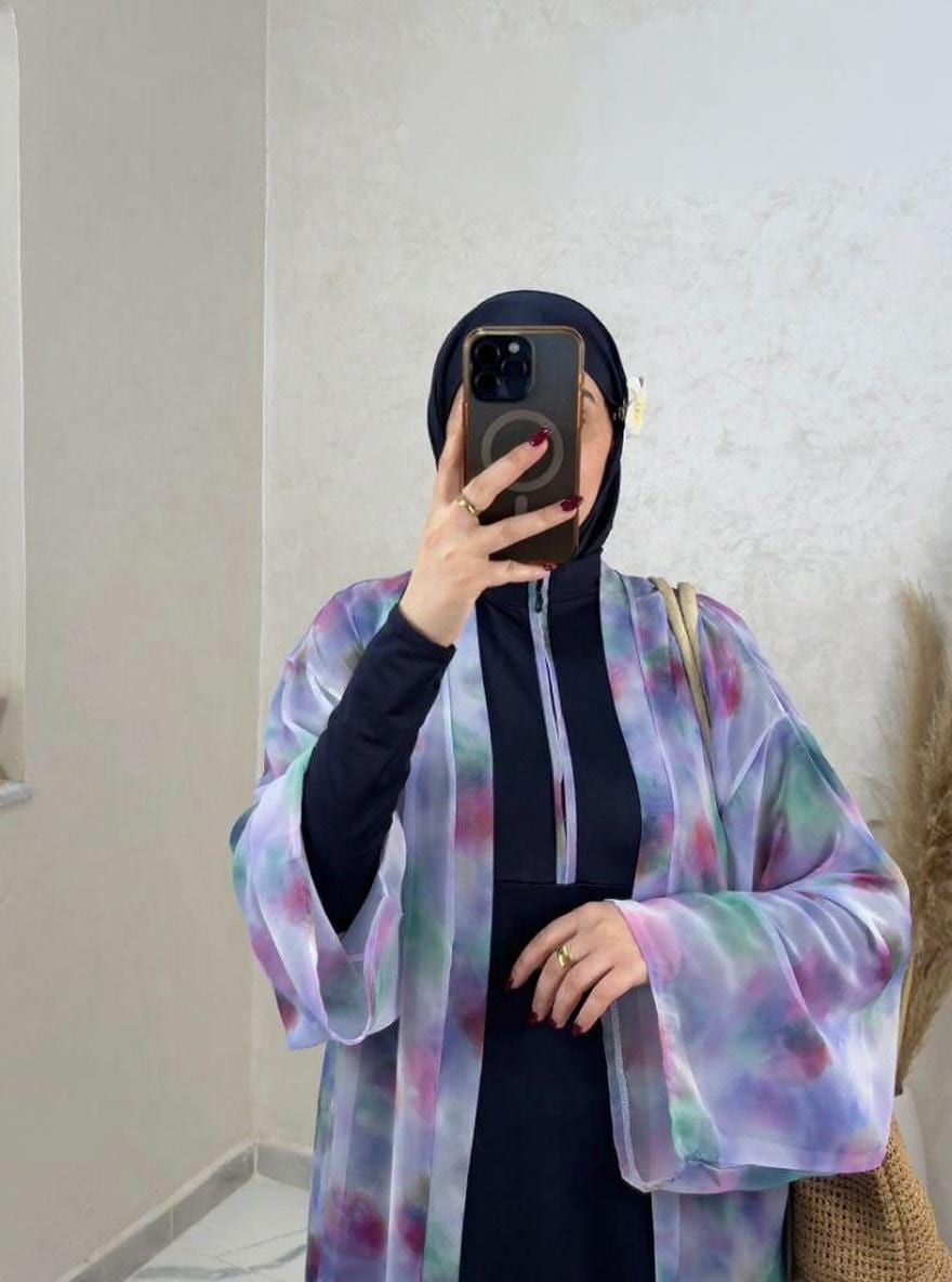 Product in أزرق منتصف الليل