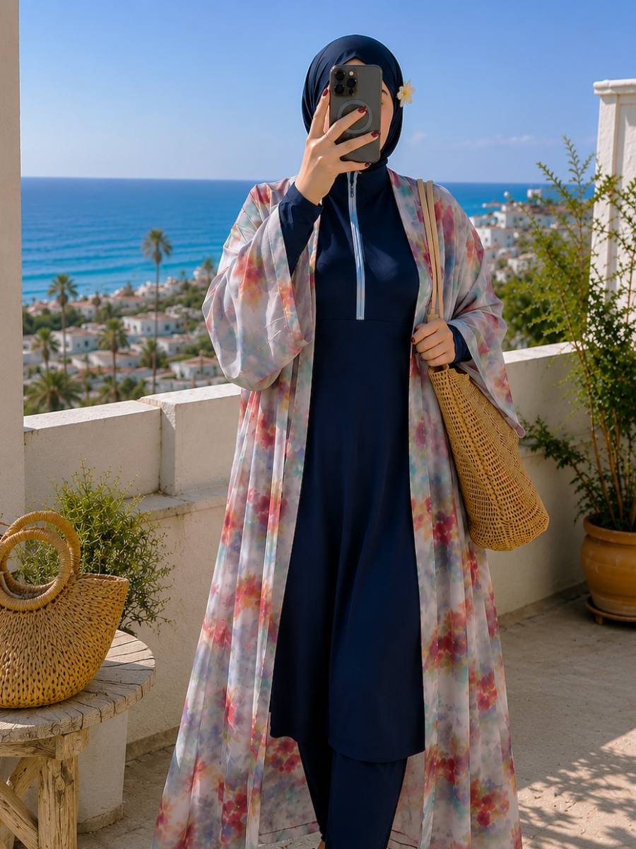 Product in 3أزرق منتصف الليل