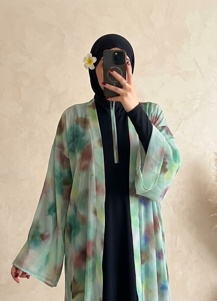 Product in 2أزرق منتصف الليل